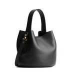 'Almost Perfect' Belle Bucket Bag