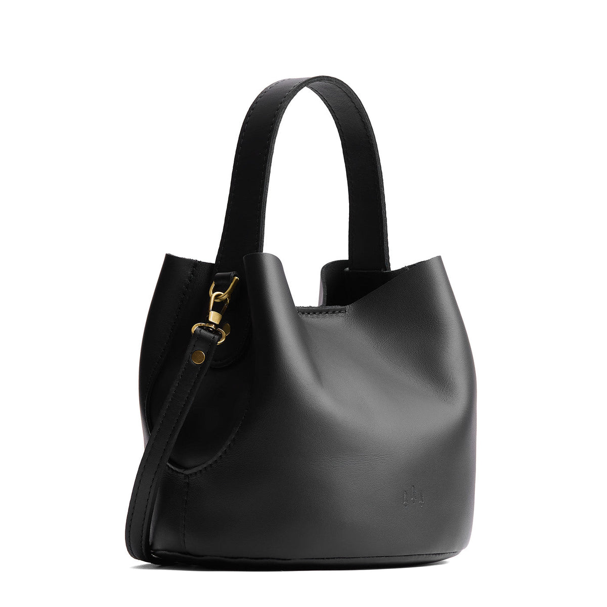 Belle Bucket Bag - Famous | Online Store