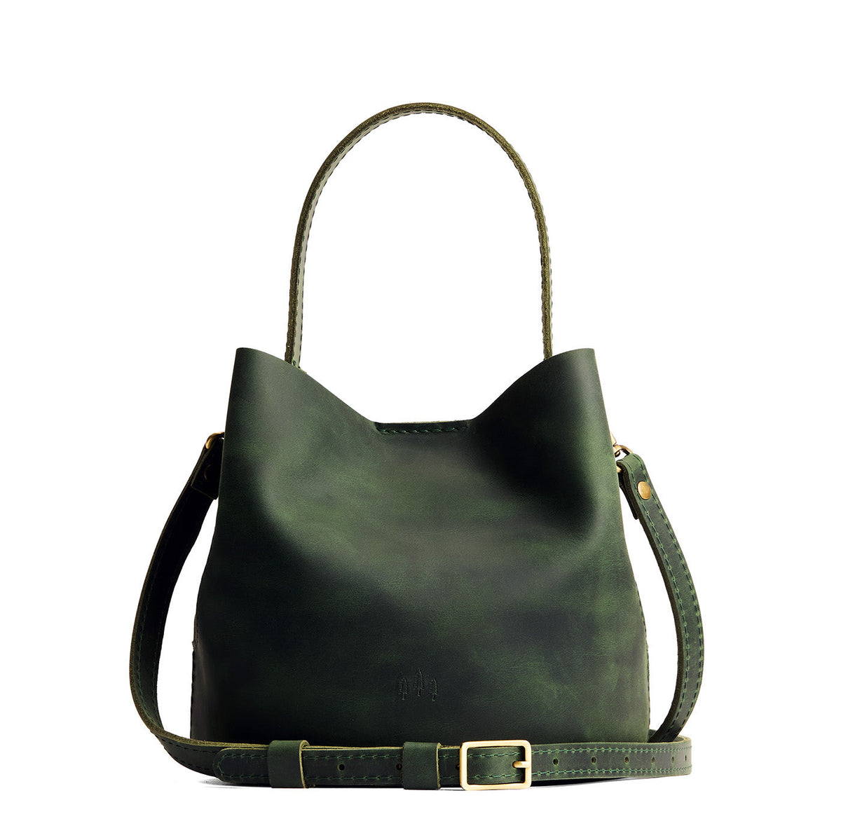 Belle Bucket Bag - Famous | Online Store