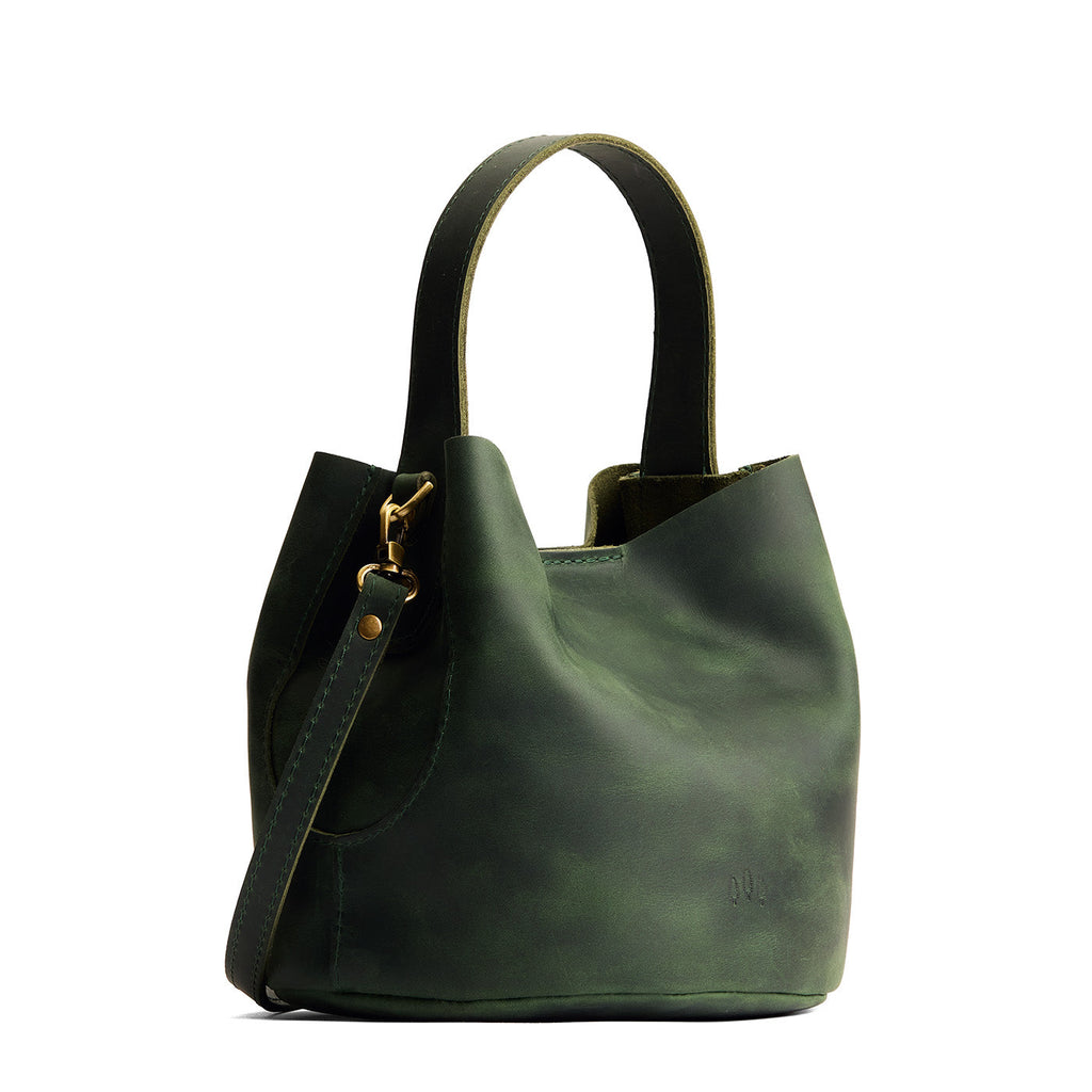 Belle Bucket Bag - Famous | Online Store