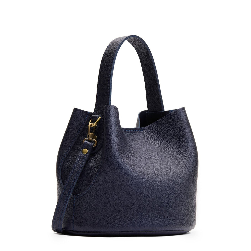 Belle Bucket Bag - Famous | Online Store