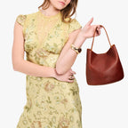 Belle Bucket Bag - Famous | Online Store