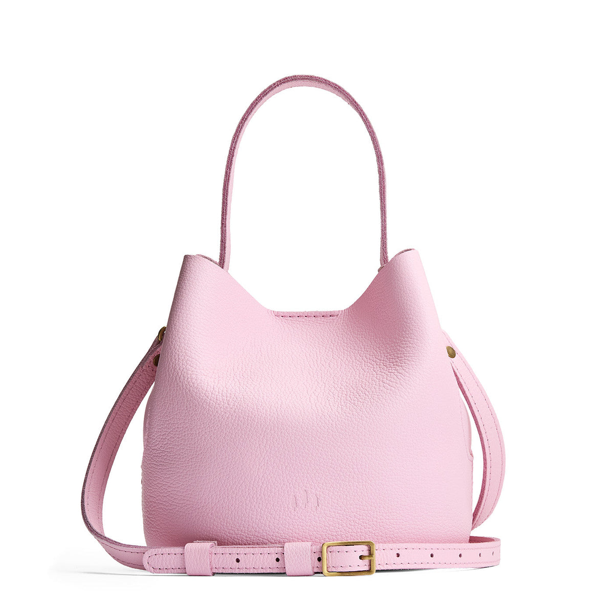 Belle Bucket Bag - Famous | Online Store