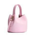 'Almost Perfect' Belle Bucket Bag