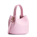 Belle Bucket Bag - Famous | Online Store