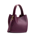 Belle Bucket Bag - Famous | Online Store