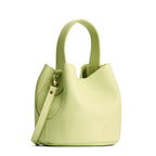 Belle Bucket Bag - Famous | Online Store