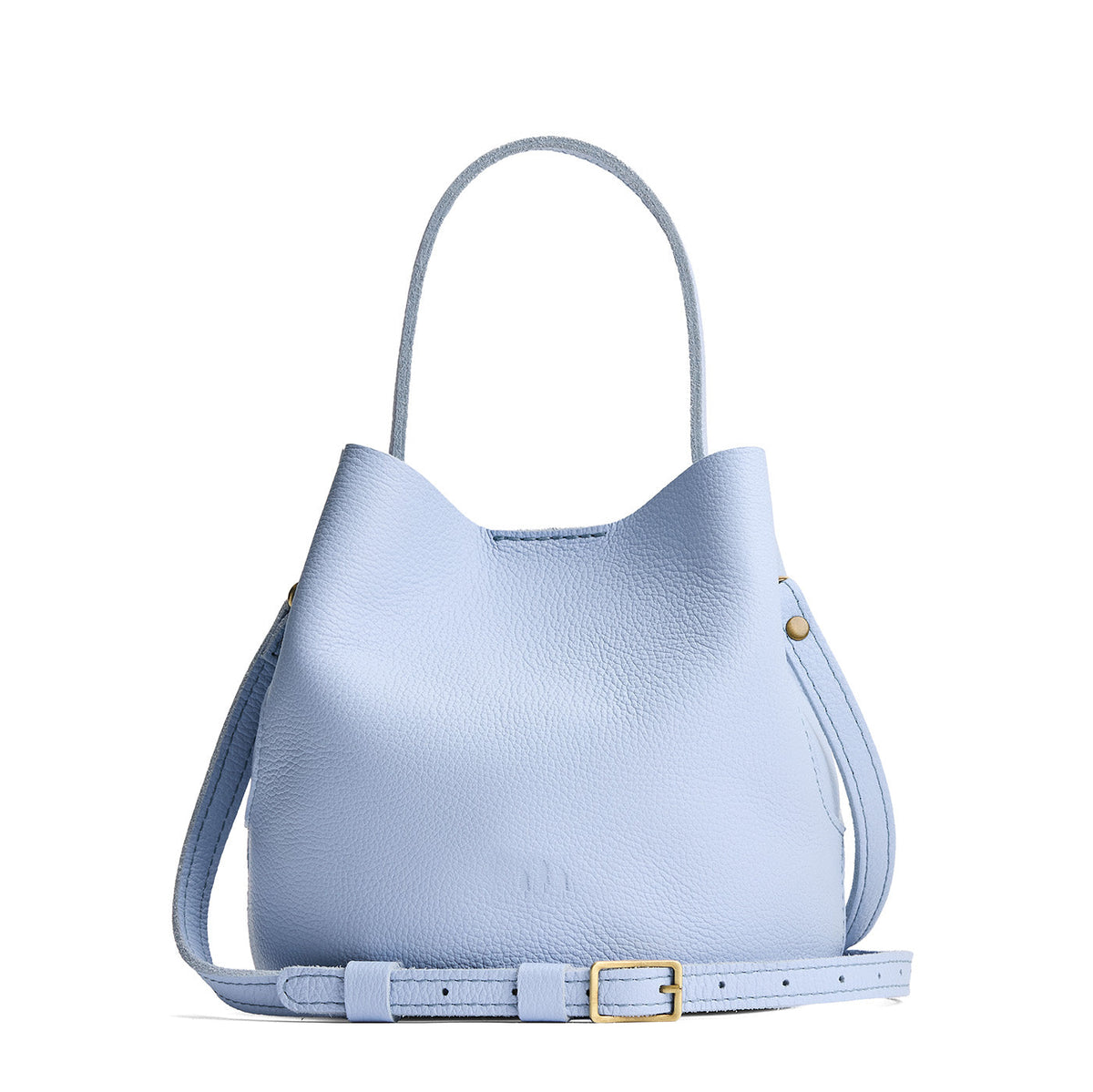 Belle Bucket Bag - Famous | Online Store