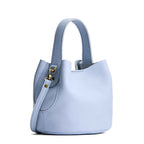 'Almost Perfect' Belle Bucket Bag