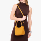 Belle Bucket Bag - Famous | Online Store