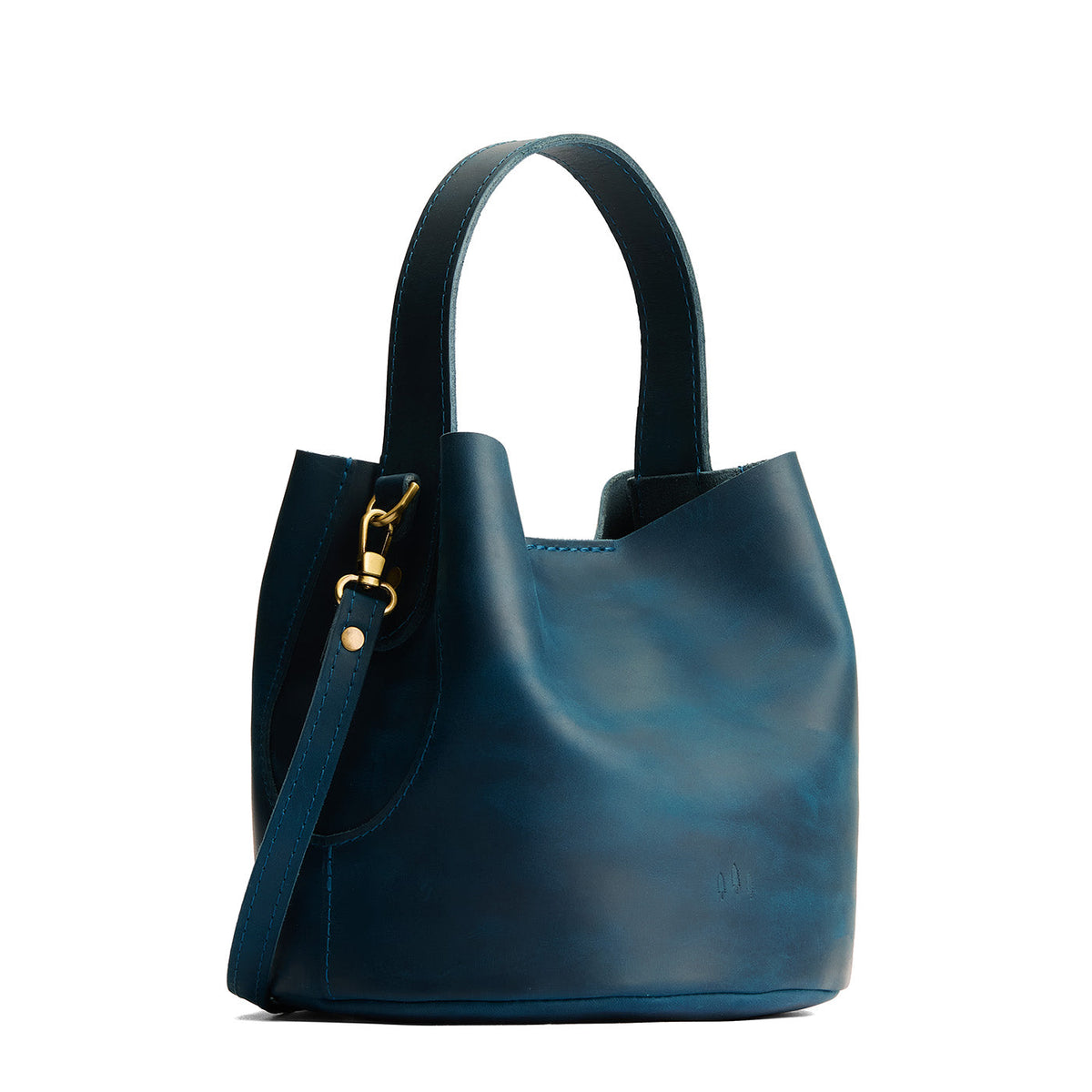 Belle Bucket Bag - Famous | Online Store