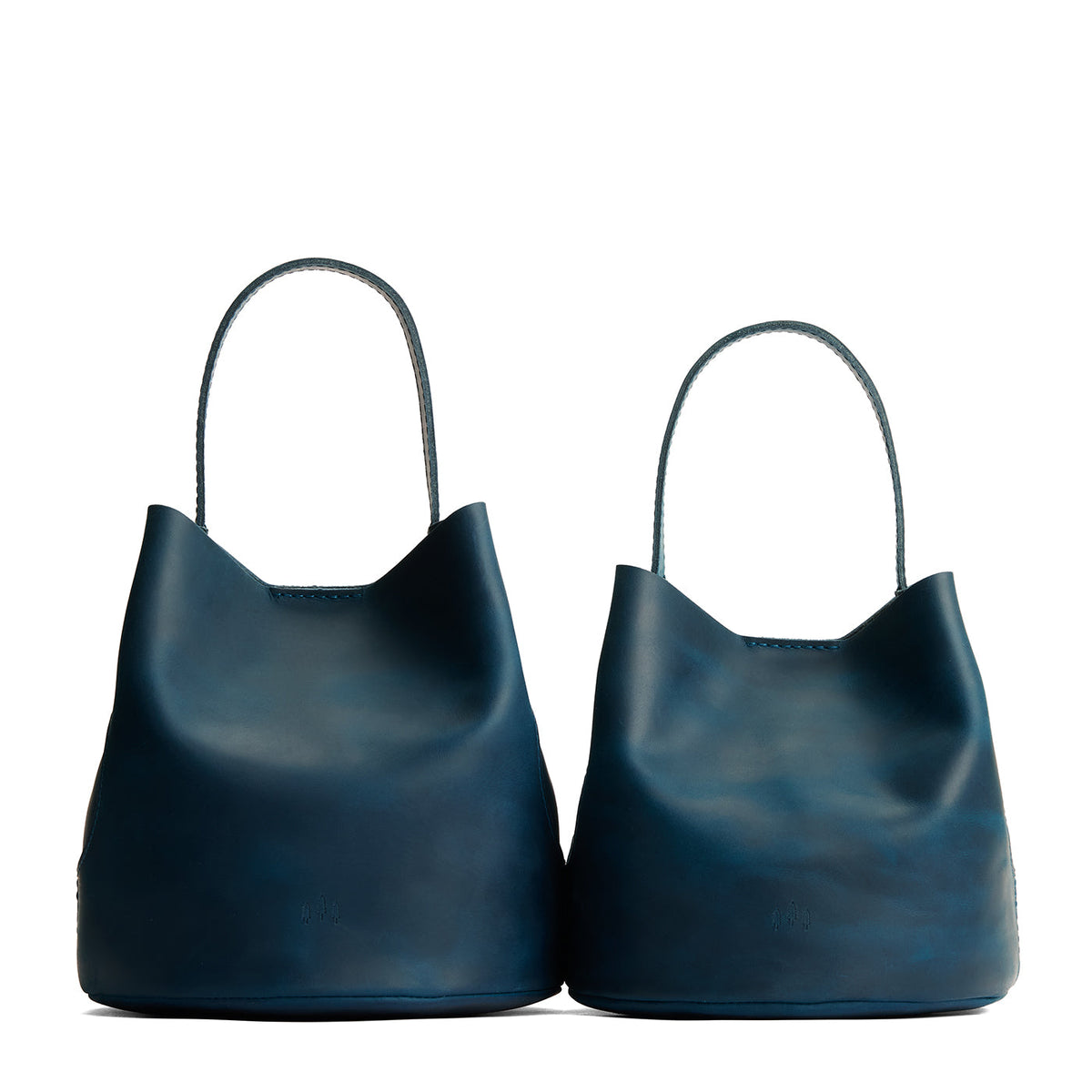 Belle Bucket Bag - Famous | Online Store