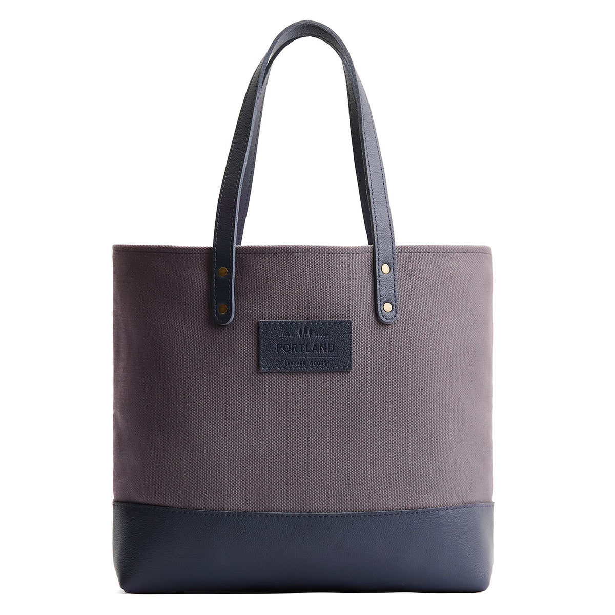 Le très grand sac cabas