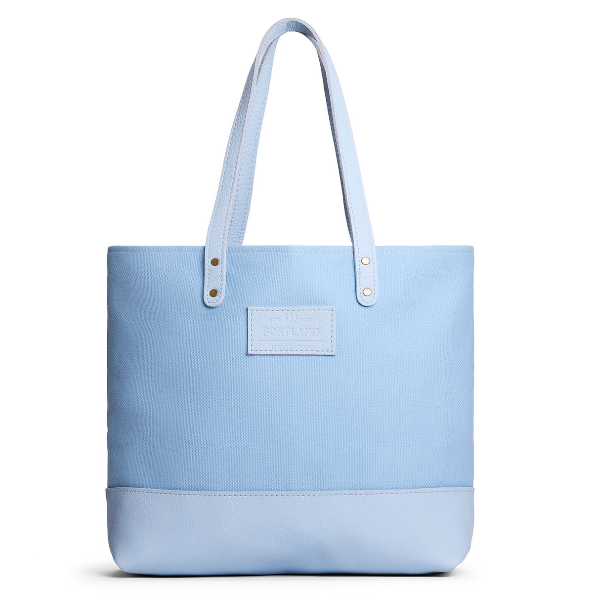 Le très grand sac cabas
