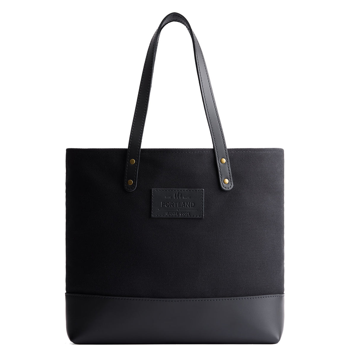Le très grand sac cabas