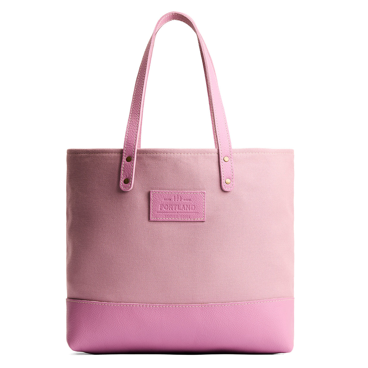 Le très grand sac cabas