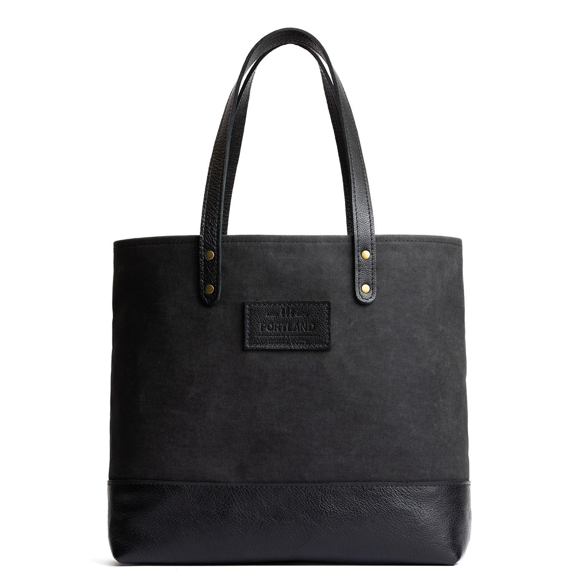 Le très grand sac cabas