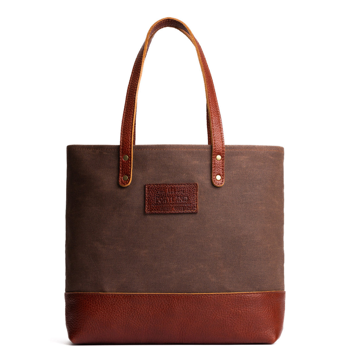Le très grand sac cabas