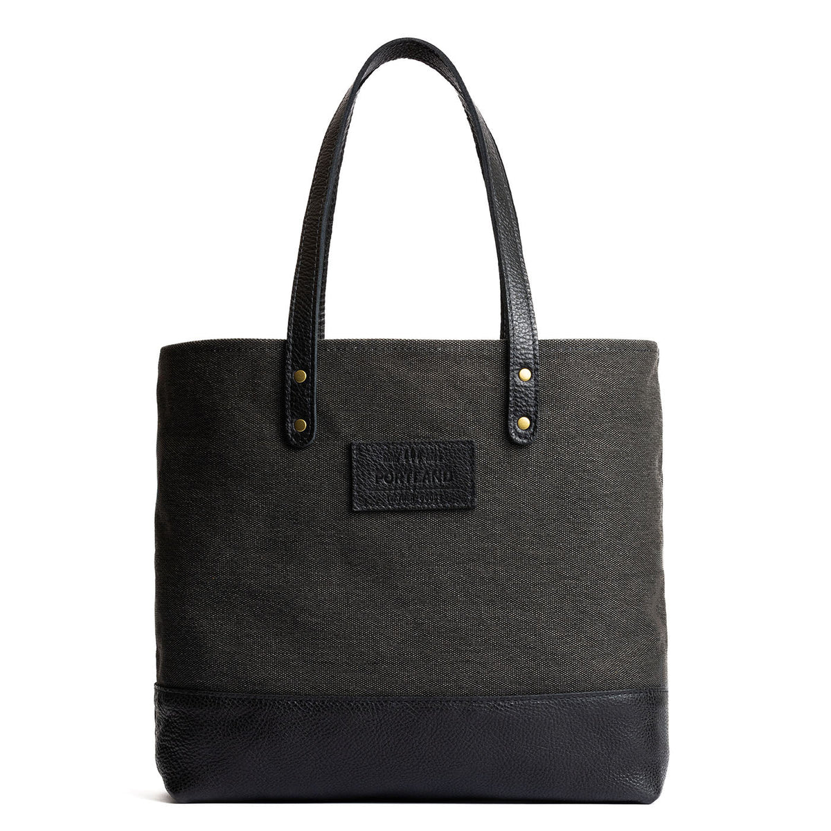 Le très grand sac cabas