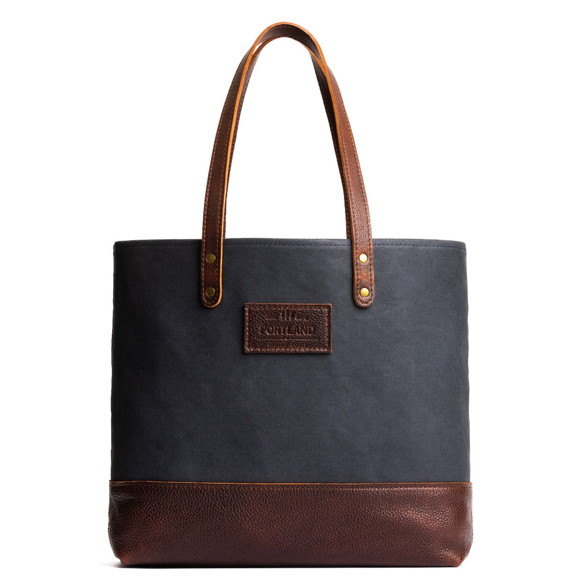Le très grand sac cabas