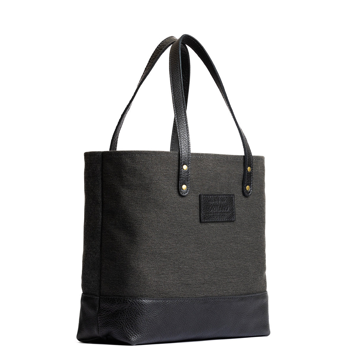Le très grand sac cabas