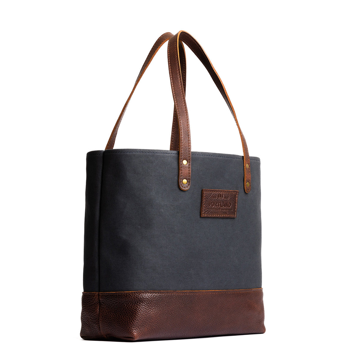 Le très grand sac cabas