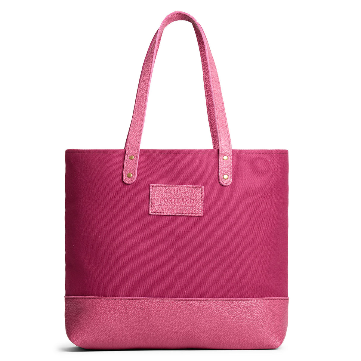 Le très grand sac cabas
