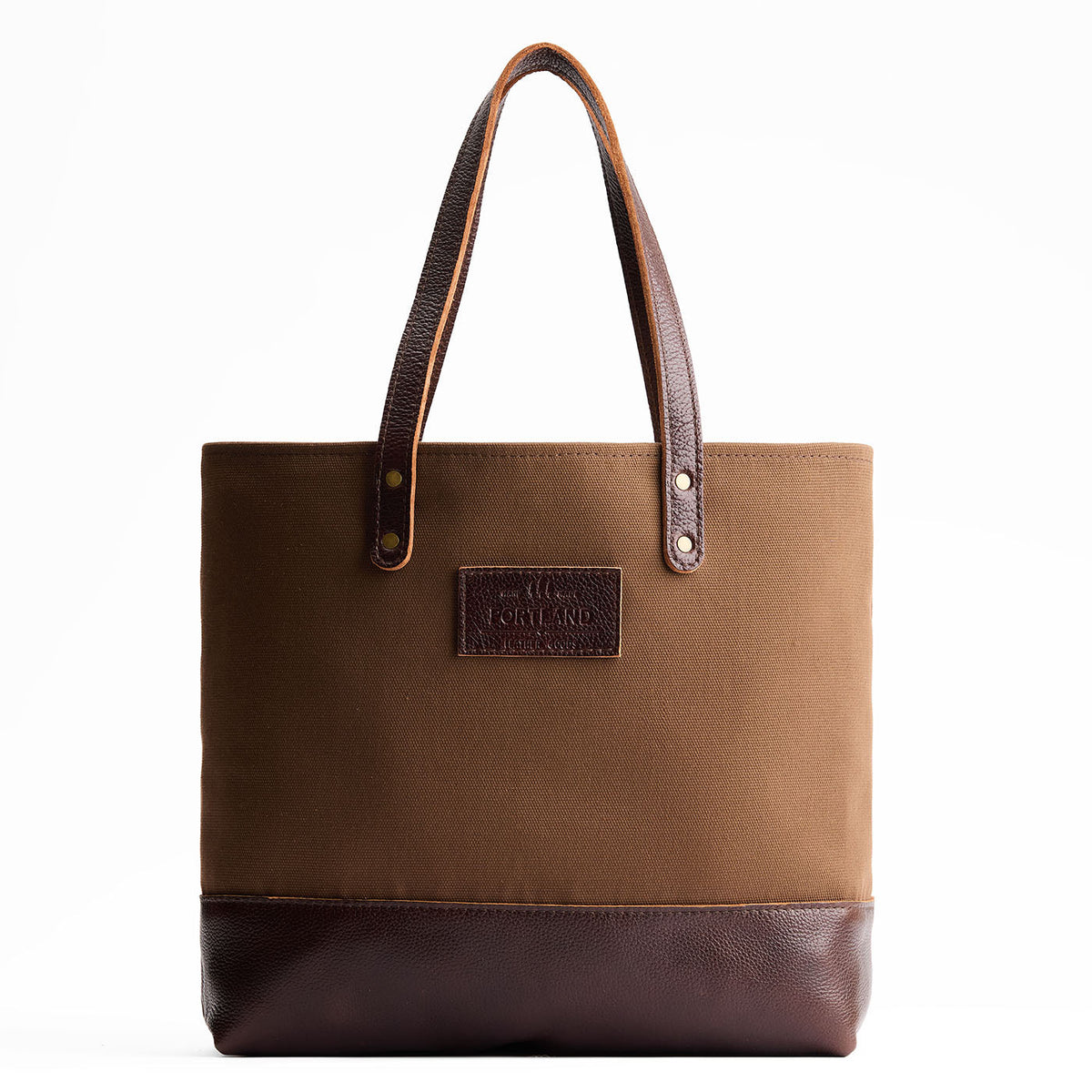 Le très grand sac cabas