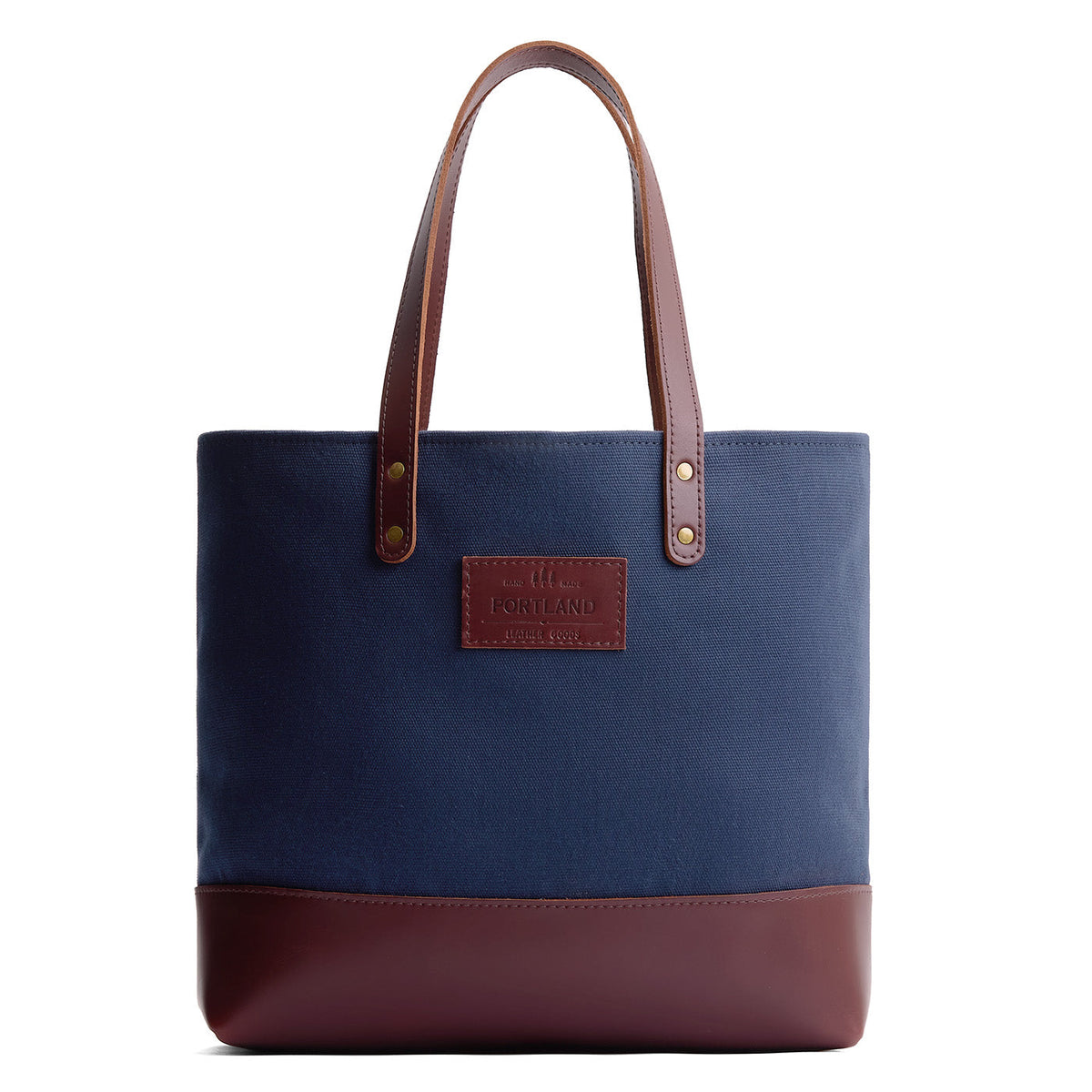 Le très grand sac cabas