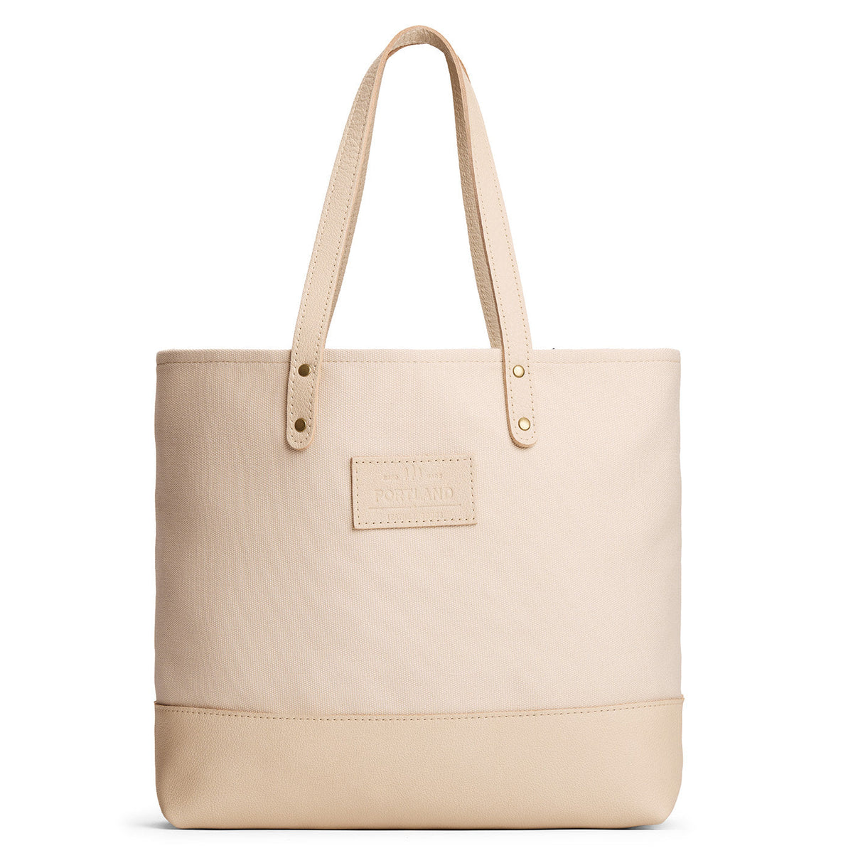 Le très grand sac cabas