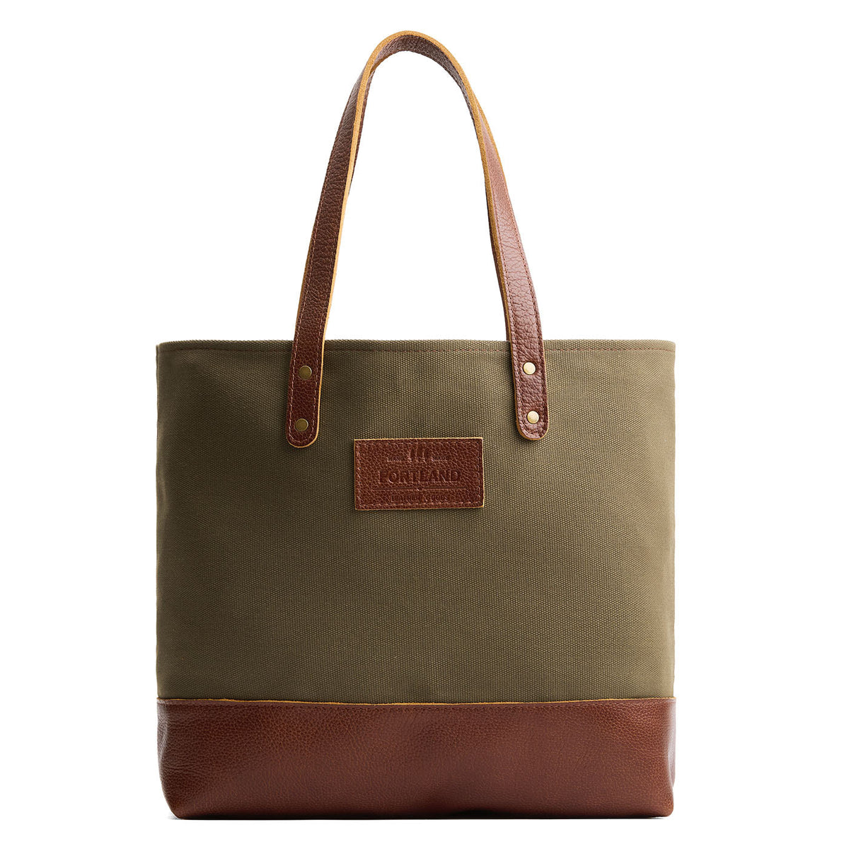 Le très grand sac cabas