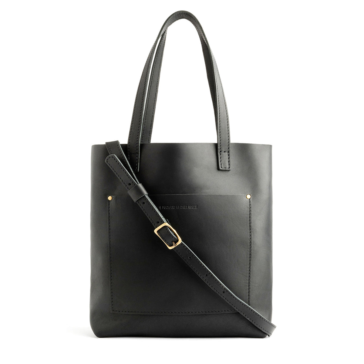 Sac bandoulière fourre-tout