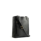 'Almost Perfect' Crossbody Tote - Famous | Online Store