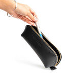 La pochette Sidekick
