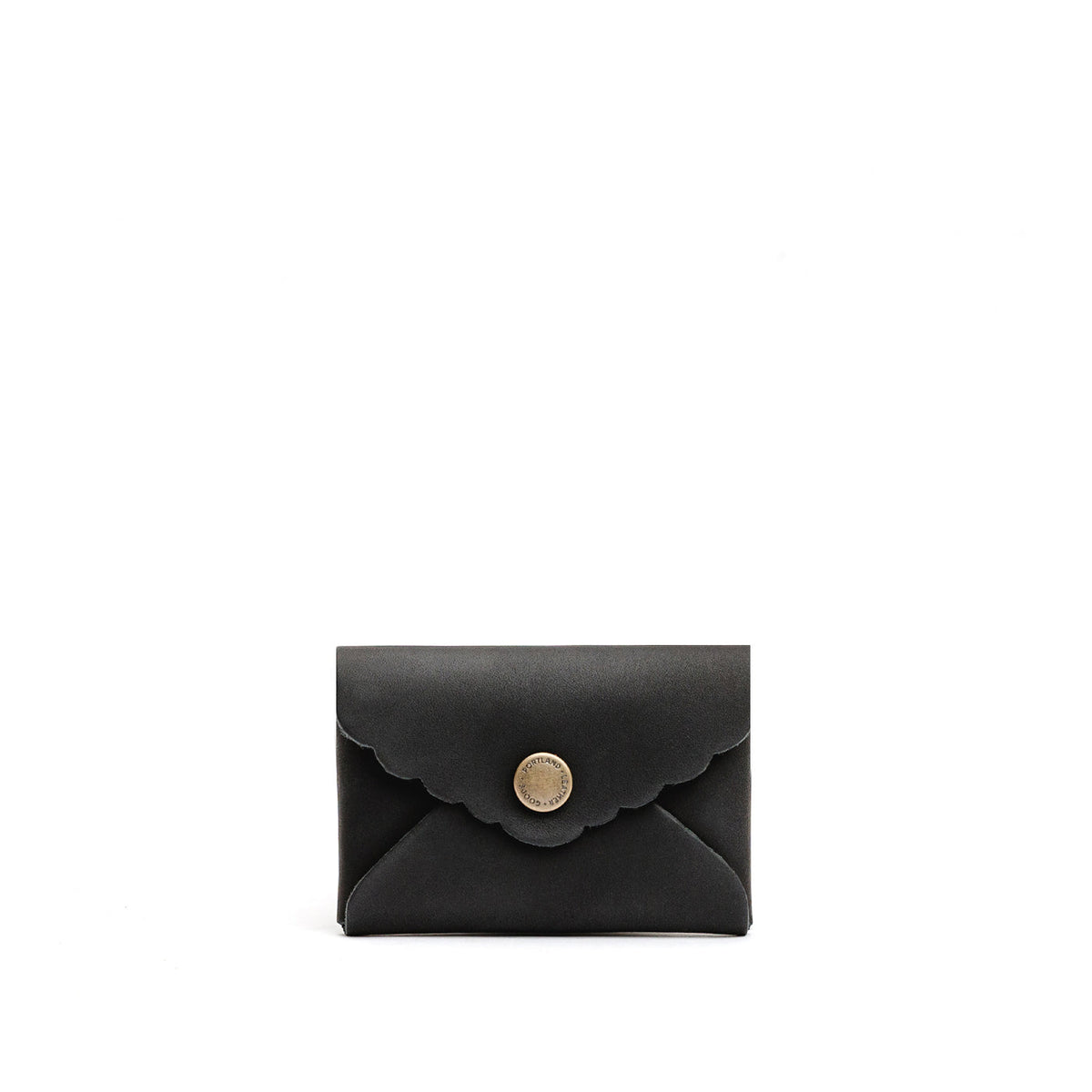 Cartera Mini Margarita