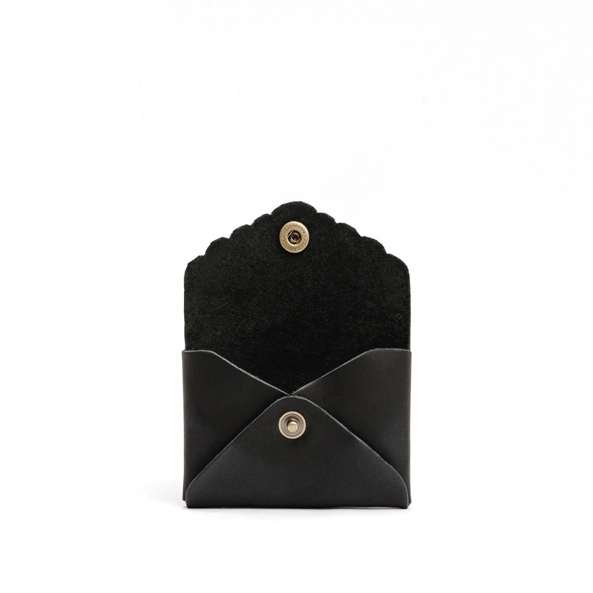 Cartera Mini Margarita
