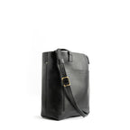 Bolso bandolera