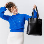 Bolso bandolera