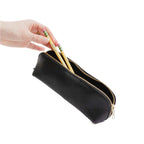 La pochette Sidekick