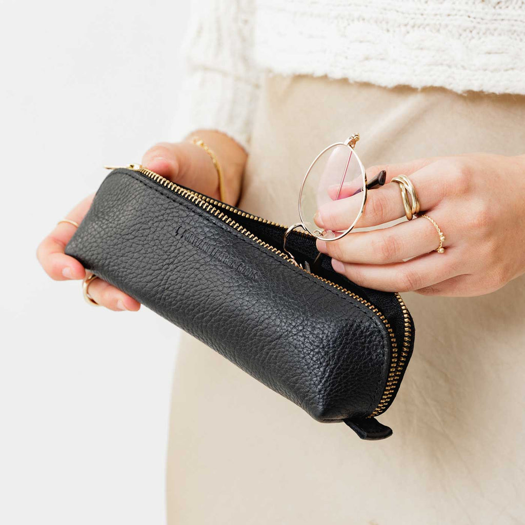 La pochette Sidekick