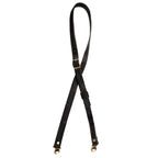 Bandoulière en cuir