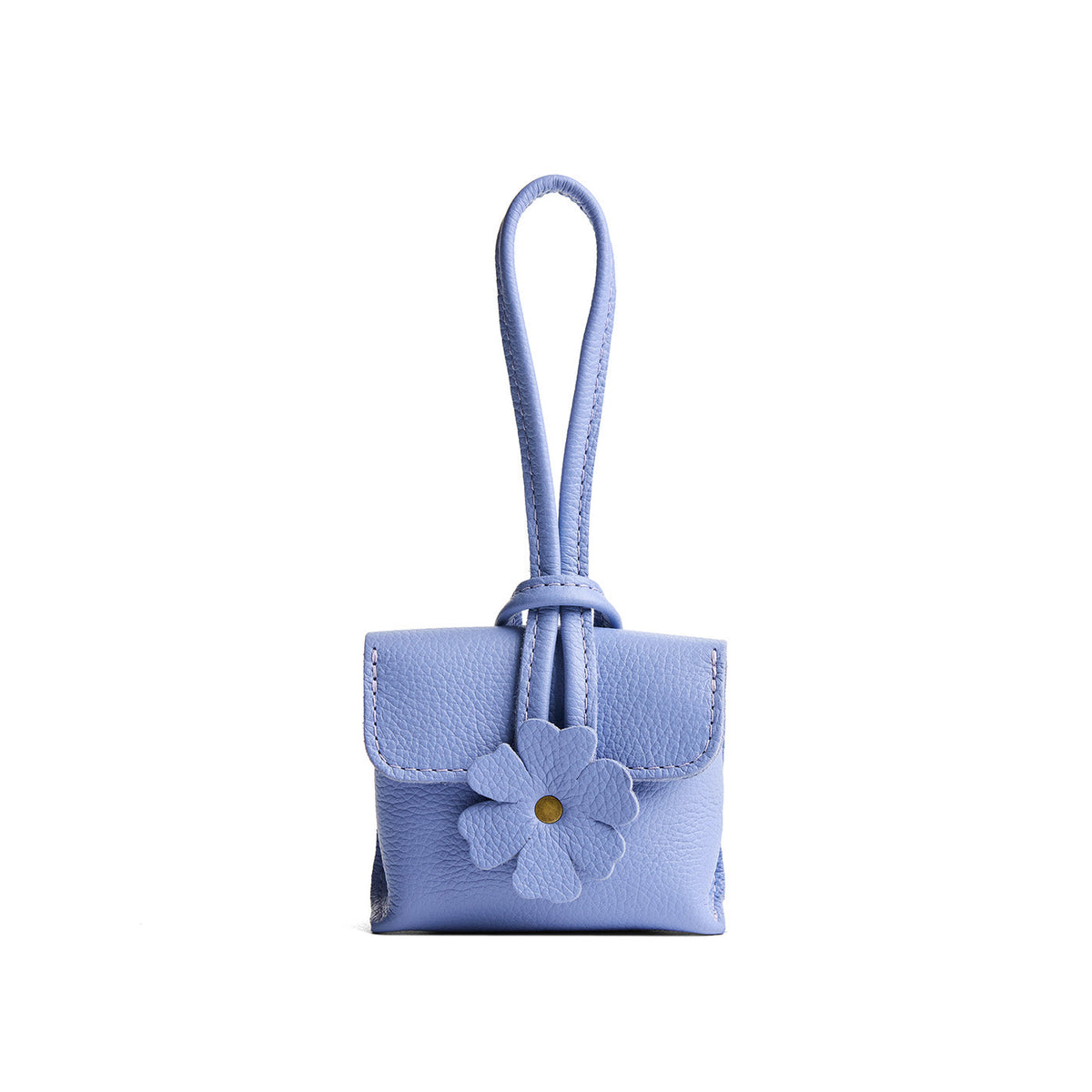 Almost Perfect' Blooming Wristlet - Famous | Online Store