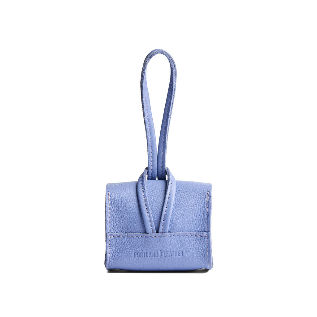 Almost Perfect' Blooming Wristlet - Famous | Online Store