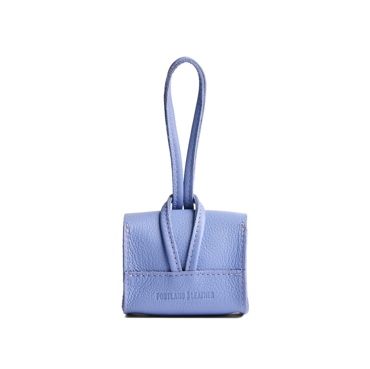 Almost Perfect' Blooming Wristlet - Famous | Online Store