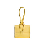 Almost Perfect' Blooming Wristlet - Famous | Online Store