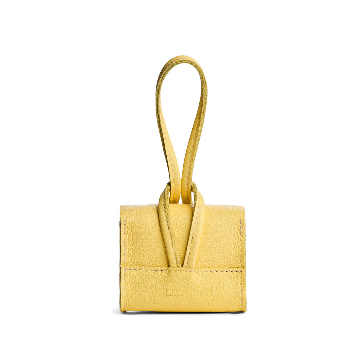 Almost Perfect' Blooming Wristlet - Famous | Online Store