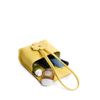 Almost Perfect' Blooming Wristlet - Famous | Online Store