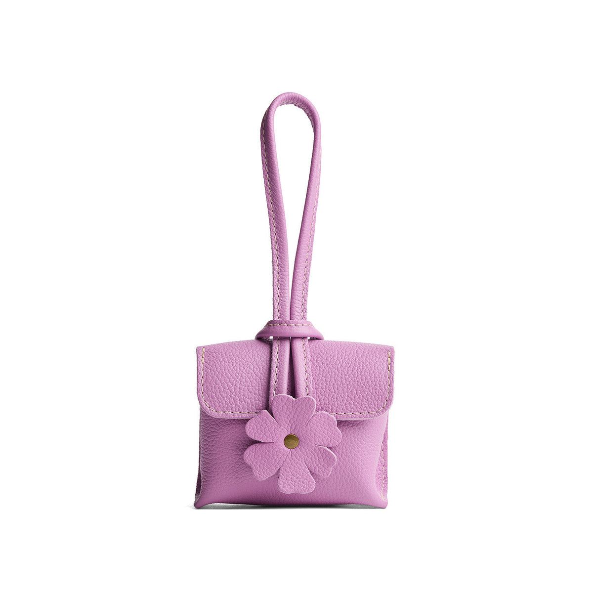 Almost Perfect' Blooming Wristlet - Famous | Online Store