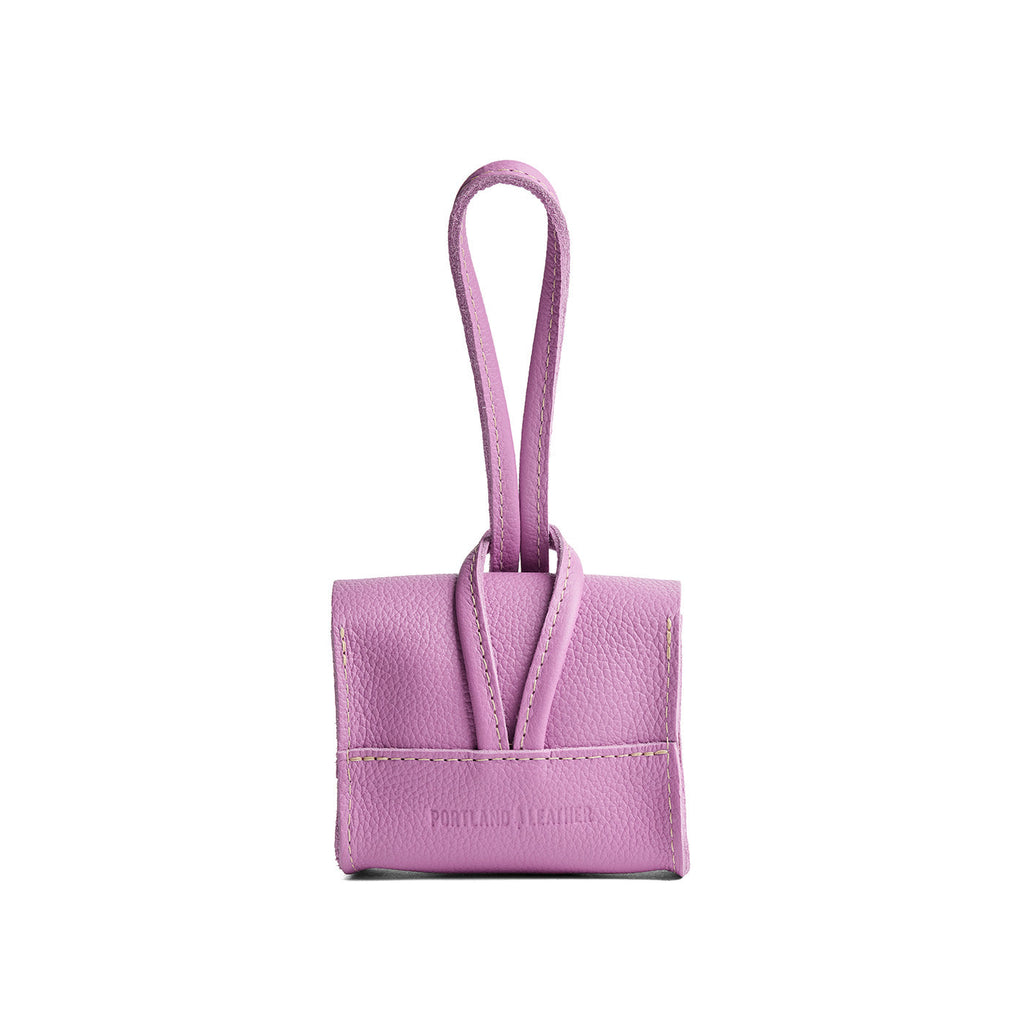 Almost Perfect' Blooming Wristlet - Famous | Online Store