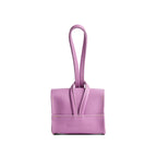 Almost Perfect' Blooming Wristlet - Famous | Online Store